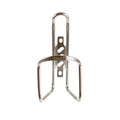 EVO WISSOTA BOTTLE CAGE-Sports Replay - Sports Excellence-Sports Replay - Sports Excellence