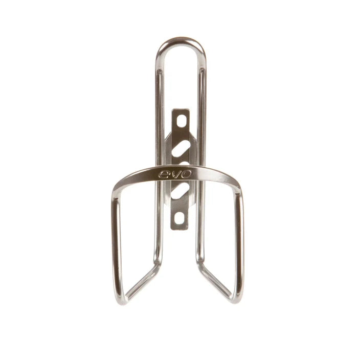 EVO WISSOTA BOTTLE CAGE-Sports Replay - Sports Excellence-Sports Replay - Sports Excellence