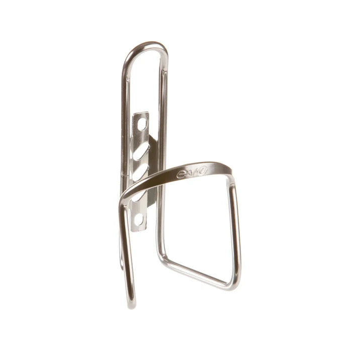 EVO WISSOTA BOTTLE CAGE-Sports Replay - Sports Excellence-Sports Replay - Sports Excellence