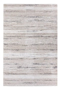 Ferris Rug -  Forged Iron