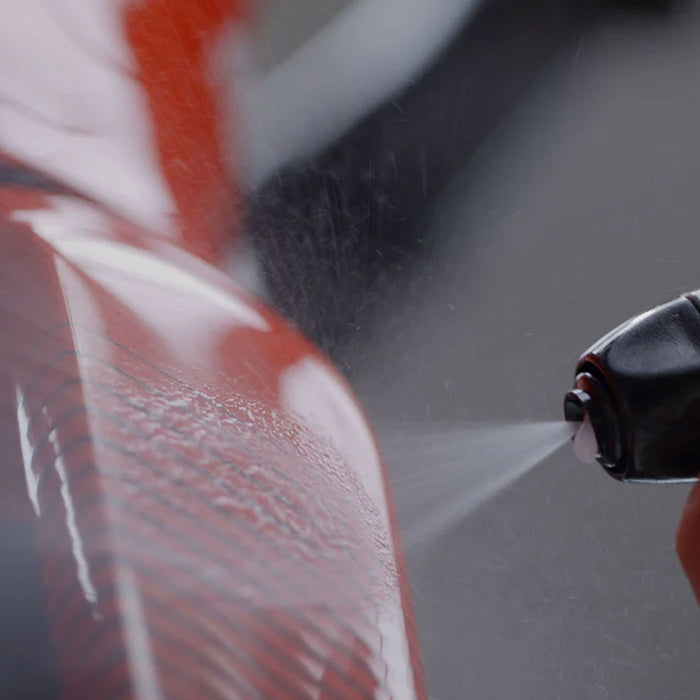 Formula 100 Quick Clean Express Bike Wash