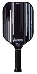 Franklin Signature Pro Series 16Mm Pickleball Paddle-Franklin-Sports Replay - Sports Excellence