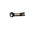 Fsa Os-90 Stem 115 120X6 Deg Road Alloy-Sports Replay - Sports Excellence-Sports Replay - Sports Excellence