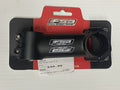 Fsa Os-90 Stem 31.8 31.8-Sports Replay - Sports Excellence-Sports Replay - Sports Excellence