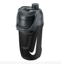 Nike Fuel Jug 64 Oz Chug Refresh Water Bottle-Nike-Sports Replay - Sports Excellence