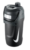 Nike Fuel Jug 64 Oz Chug Water Bottle-Nike-Sports Replay - Sports Excellence
