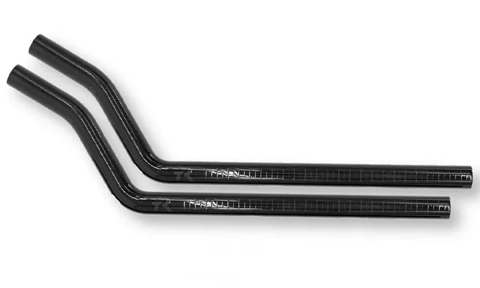 Gamma 115 Carbon - TriRig