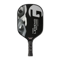 Gamma Legend Pickleball Paddle-Sports Replay - Sports Excellence-Sports Replay - Sports Excellence