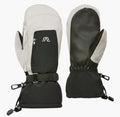 Gordini Ultra Gauntlet Men'S Mitts-Gordini-Sports Replay - Sports Excellence