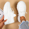 Halina | Women’s Sport Orthopedic Shoes for All-Day Support and Comfort