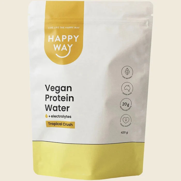 {{Product title}} by {{Product vendor}}