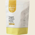 {{Product title}} by {{Product vendor}}