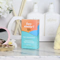 Hey Sister! Life Perimenopause by Hey Sister!