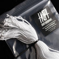 HKMT Equipment Arata Yo-Yo String - Arata Imai Signature - 50 Pack of YoYo Strings — view 2