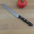 J.A. Henckels Germany Super Fection Line Serrated Bread Slicing Knife 32721-200