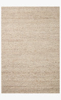 Jean Stoffer Hendricks 01 Rug- Natural - Chapin Furniture