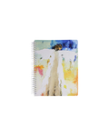 Joy Spiral Journal