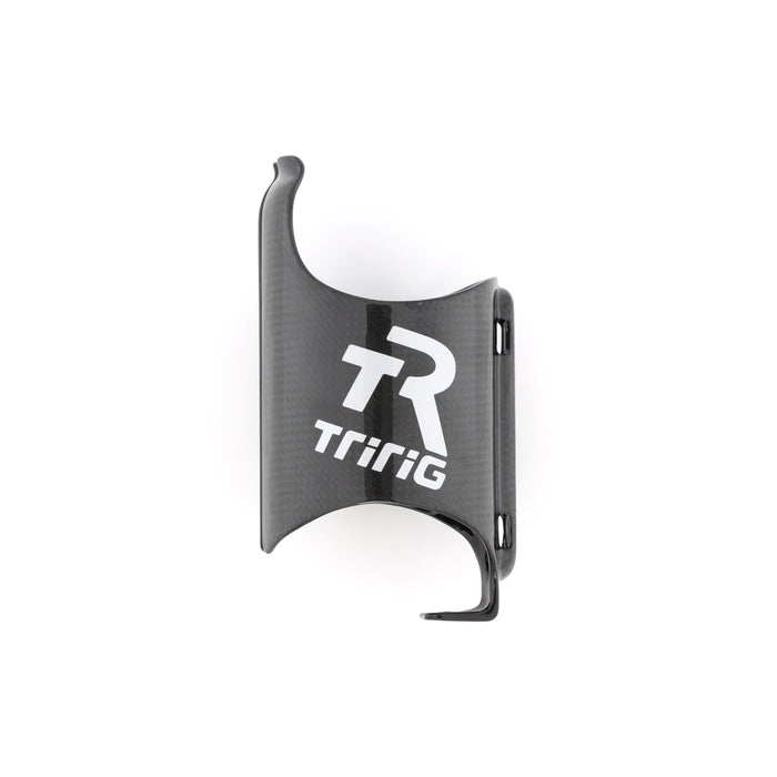 Kappa Saddle Cage - TriRig