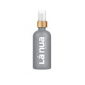 Lá Nua Silicone Lubricant - Rolik®