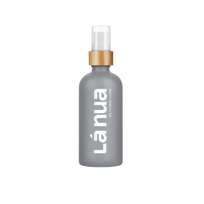 Lá Nua Silicone Lubricant - Rolik®