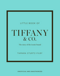 Little Book of Tiffany & Co