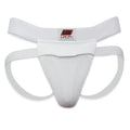 Lowry Girl'S Pelvic Protector W/Jill Cup L1020G-Sports Replay - Sports Excellence-Sports Replay - Sports Excellence