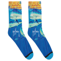 Mahi Socks View 1