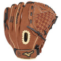 Mizuno Prospect Powerclose 11" Baseball Glove Gpp1100Y3-Mizuno-Sports Replay - Sports Excellence