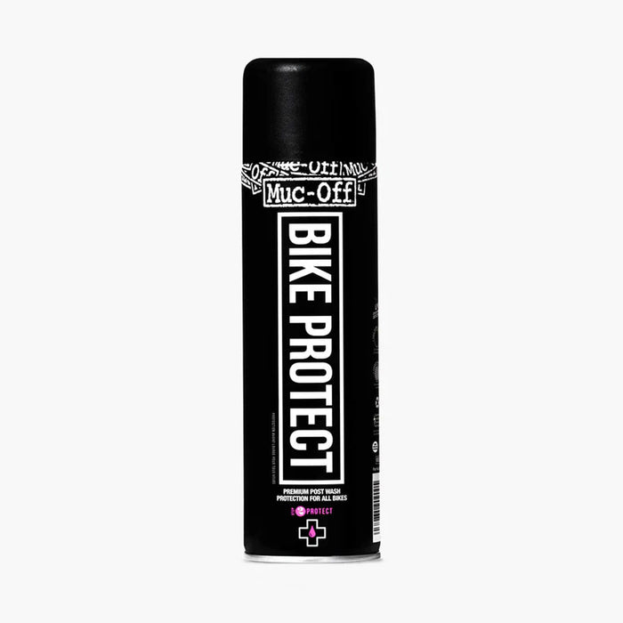 Muc-Off Bike Protect 16.9 fl oz