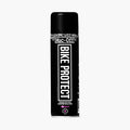 Muc-Off Bike Protect 16.9 fl oz