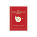 My Confirmation Book