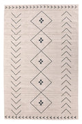 Nadine Rug