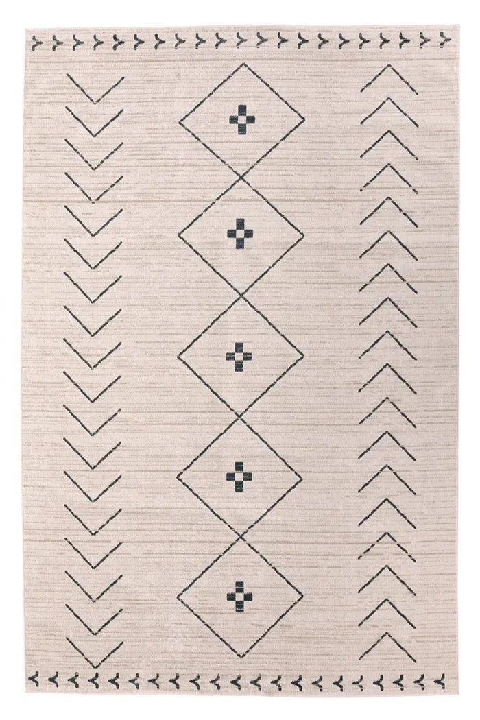 Nadine Rug
