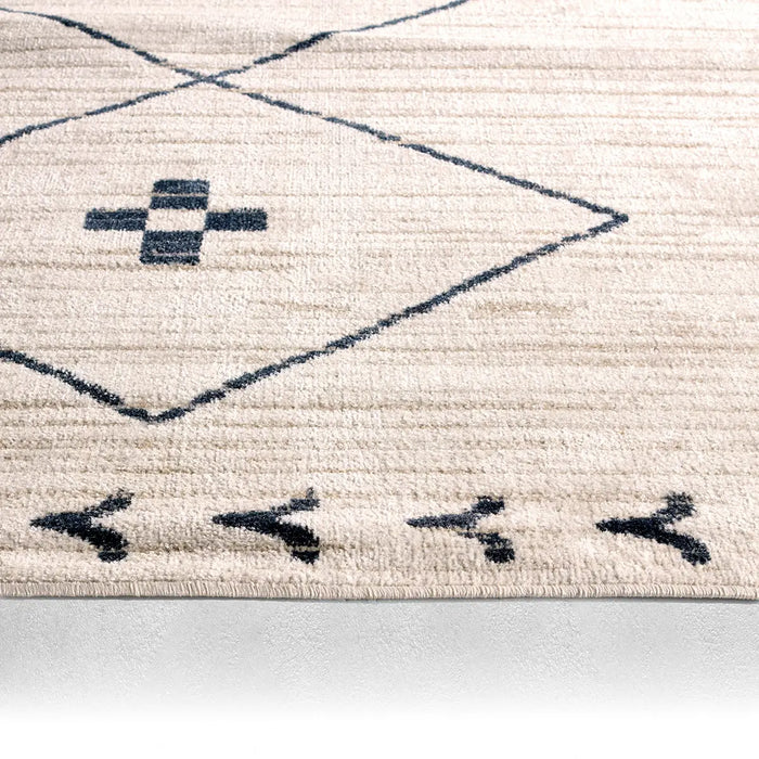 Nadine Rug