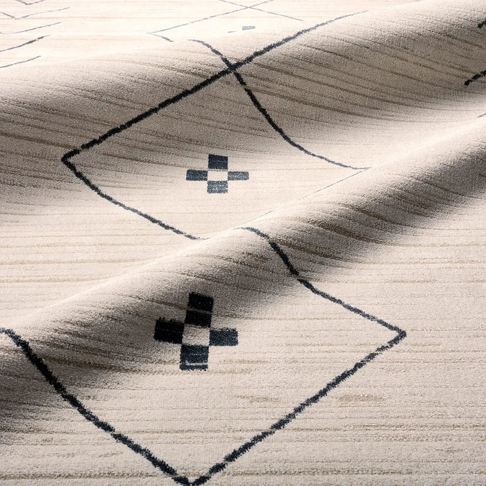 Nadine Rug