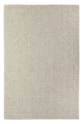 Naturals Tobago Rug - Angora