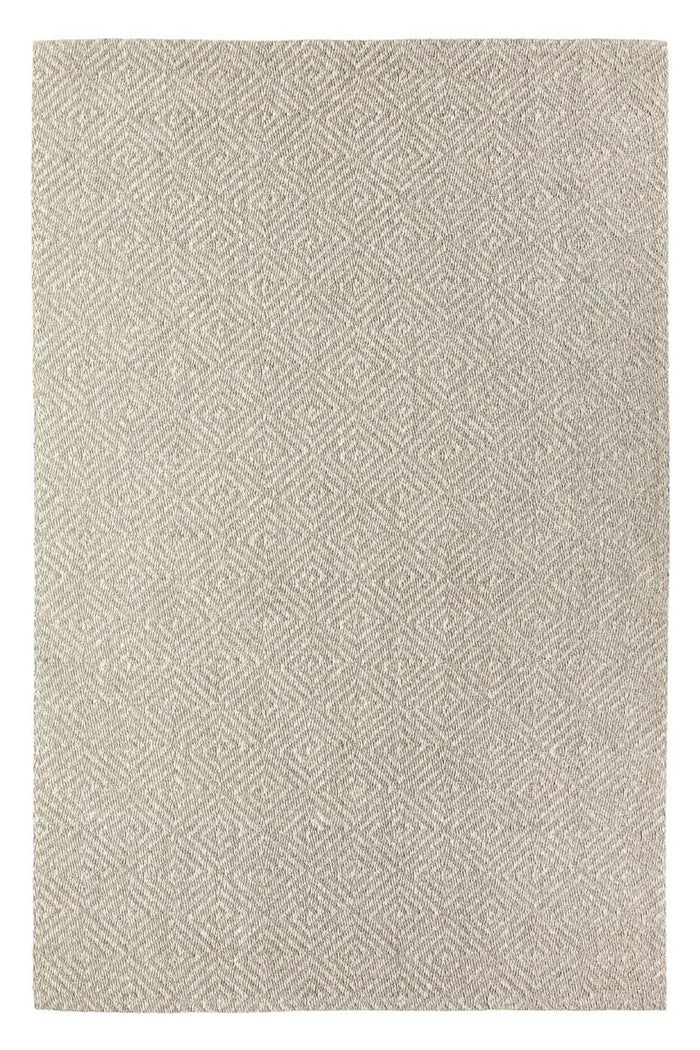Naturals Tobago Rug - Angora