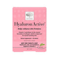 New Nordic Hyaluron Active 30t by New Nordic