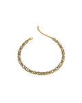 One Love Collar Necklace