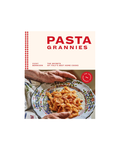 Pasta Grannies