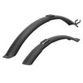 Polisport 24 - 26" Fender Set-Polisport-Sports Replay - Sports Excellence