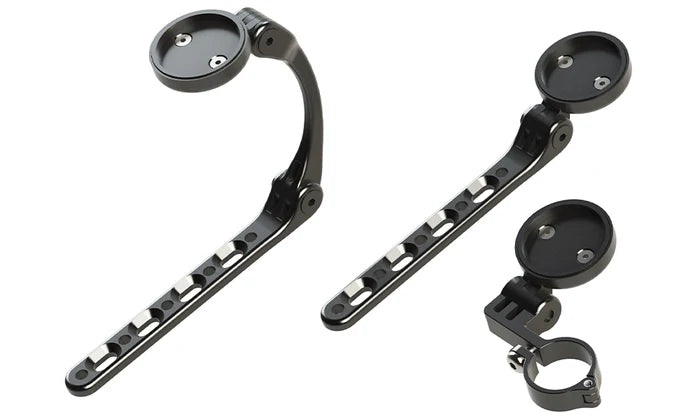 Polymount - TriRig