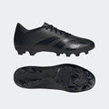 Adidas Predator Accuracy .4 Fxg Senior Soccer Cleats-Adidas-Sports Replay - Sports Excellence