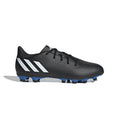Adidas Predator Edge .4 Fxg Junior Soccer Cleats-Adidas-Sports Replay - Sports Excellence