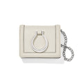 Pretty Tough Arch Small Wallet
