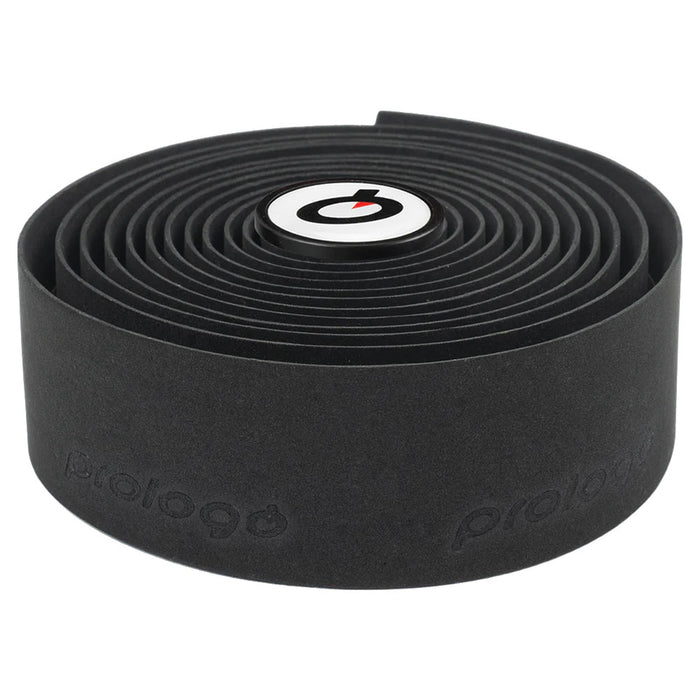 Prologo Plaintouch Handlebar Tape