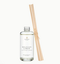Reed Diffuser Refill, Belgian Linen