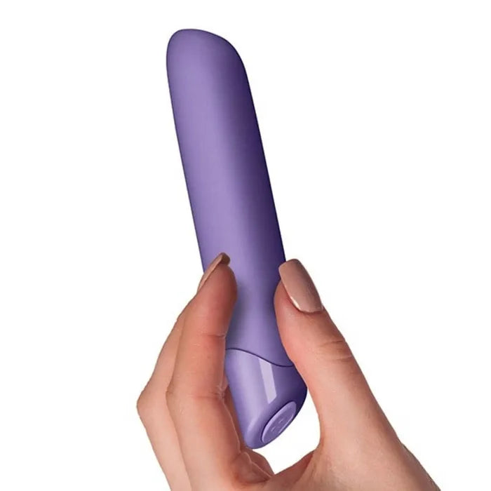 Rocks - Off® SugarBoo Rechargeable Vibrator