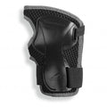 Rollerblade X-Gear Wristguards-Sports Replay - Sports Excellence-Sports Replay - Sports Excellence