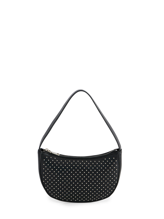 Roxy Shoulder Bag